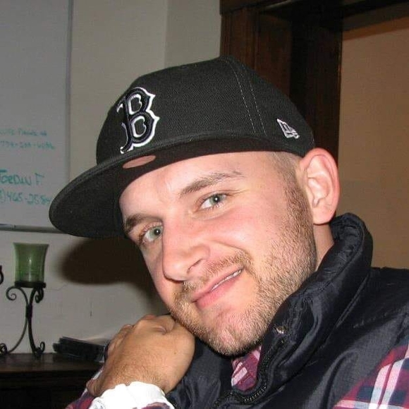 kevinboynton